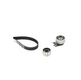 Kit distributie Contitech CT968K1