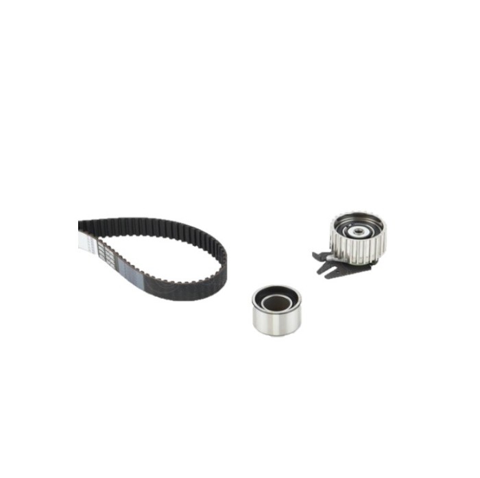 Kit distributie Contitech CT968K1