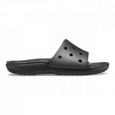 Papuci Adulti Unisex Plaja Crocs Classic Crocs Slide foto