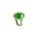 Cutit razatoare electrica verde Tefal Fresh Express Max, MB813538