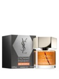 Cumpara ieftin Apa de parfum Yves Saint Laurent L'Homme, 60 ml, pentru barbati