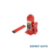 Cric hidraulic 8 tone 200mm cod: discrh8 Alta marca Alt model #7