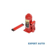 Cric hidraulic 8 tone 200mm cod: discrh8 Alta marca Alt model #7