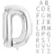 icon 8