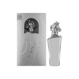 Lattafa Maahir Legacy Apa de parfum unisex EDP 100 ml