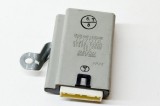 LEXUS LS _F2_ 1998 OEM: 219700-0060,89960-50021 SKU: 14251657