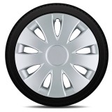 Capace Roti Model AURA