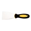 Spaclu 63mm TOPEX 18B606 HardWork ToolsRange