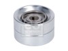 FEBI BILSTEIN 22989 Rola ghidare/conducere, curea transmisie