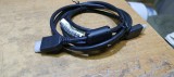 Cablu HDMI 1.7m