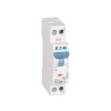 Siguranta intrerupator automat 20A 1P+N C 4.5Ka, Eaton