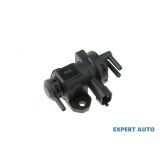 Supapa presiune comanda egr Opel Vectra C (2002-&gt; )[Z02] #1