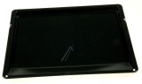 Capac Cuptor Aragaz BRANDT AS0032475 - Compatibil Diverse Modele