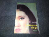 Cumpara ieftin SHAN SA - JUCATOAREA DE GO