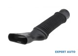 Furtun aer Mercedes CLC Class (2008-2011) [CL203] #1