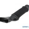 Tub aer Mercedes C-CLASS (W203) 2000-2007 #1