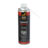 Spray Cupru Kross, 500ml