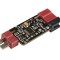 *Mosfet Warfet v1.1 [GATE]
