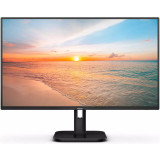 Monitor LED Philips 24E1N1100A 23.8 inch FHD IPS 1 ms 100 Hz