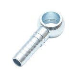 Ochi hidraulic armatura GMF DN16 &Oslash;22