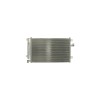 Radiator clima FIAT MULTIPLA 186 DENSO DCN09084