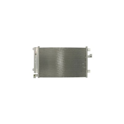 Radiator clima FIAT MULTIPLA 186 DENSO DCN09084 foto