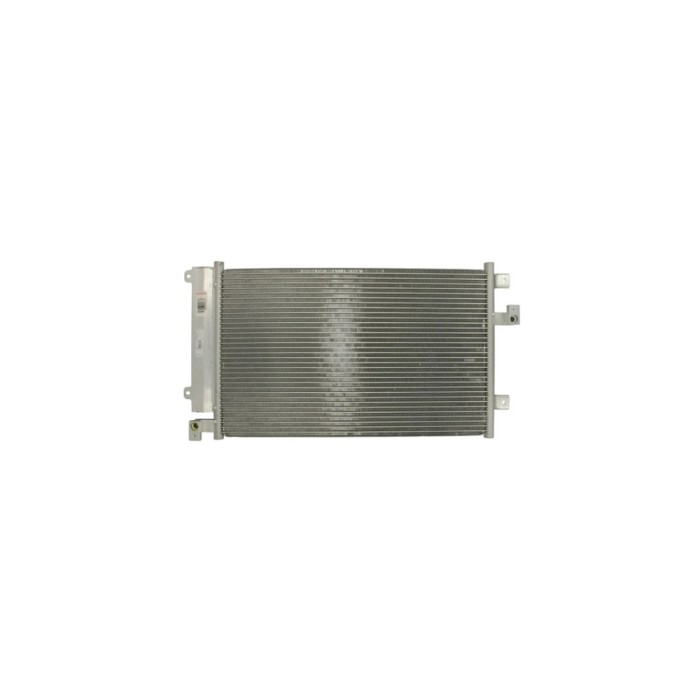 Radiator clima FIAT MULTIPLA 186 DENSO DCN09084
