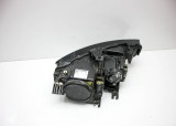 Audi A5 Sportback 8TA Headlight/headlamp 4G0907397D 8K0941597E