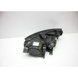 Audi A5 Sportback 8TA Headlight/headlamp 4G0907397D 8K0941597E