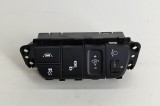 Panou de butoane HYUNDAI IONIQ AE 2022 OEM: 93700-G2RJ0 | 23879636