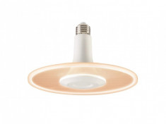 BEC LED SYLVANIA TOLEDO RADIANCE 29003 foto