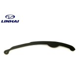 Patina mobila distributie Linhai 260 300 22714