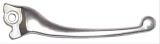 Maneta frana dreapta argintie Piaggio Liberty 50-125cc &acirc;&euro;&ldquo; Vespa ET2 &acirc;&euro;&ldquo; ET4 50-125-150cc