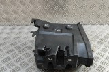 Suport baterie VOLVO V60 II 225, 227 2019 OEM: 31651454 30836112