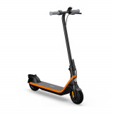 Trotinetă electrică Ninebot C2 Copii