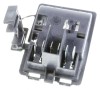 Bloc Conexiuni Original Cuptor Incorporabil Electrolux EOE7C31Z 3879634008 Compatibil Diverse Modele