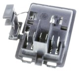 Bloc conexiuni Cuptor incorporabil Electrolux EOE7C31Z, 3879634008