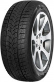 Anvelope Imperial Snowdragon Uhp 235/40R19 96V Iarna
