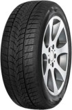 Cumpara ieftin Anvelope Imperial Snowdragon Uhp 275/45R21 110V Iarna