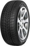 Cumpara ieftin Anvelope Imperial Snowdragon Uhp 225/55R17 97H Iarna