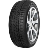 Anvelope Imperial Snowdragon Uhp 205/50R17 93V Iarna