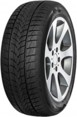 Anvelope Imperial Snowdragon Uhp 225/55R18 98V Iarna foto