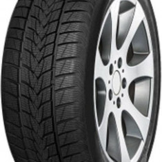 Anvelope Imperial SNOWDRAGON UHP 215/40R18 89V Iarna