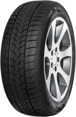 Anvelope Imperial Snowdragon Uhp 255/55R20 110V Iarna foto