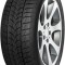 Anvelope Imperial SNOWDRAGON UHP 215/40R18 89V Iarna