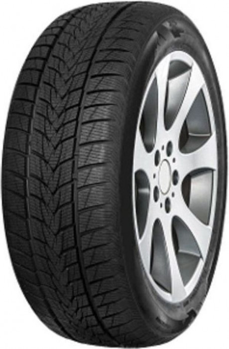 Anvelope Imperial Snowdragon Uhp 225/55R17 97H Iarna