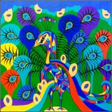 Caligulas Horse Moments from Ephemeral City reissue 2017 (cd)