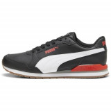 Pantofi sport unisex Puma St Runner V3 L 38485523