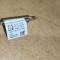 Modul Bluetooth Laptop Lenovo TP SL510