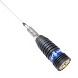 Cumpara ieftin Antena CB PNI by Sirio ML145 145cm 900W fabricat in Italia